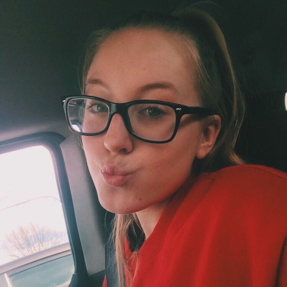 emiliebauer13